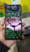 Redmi Note 11T 5G